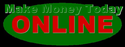 Product picture 10 Proven ways to make at least $10K every month